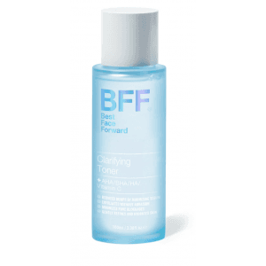 Clarifying Toner