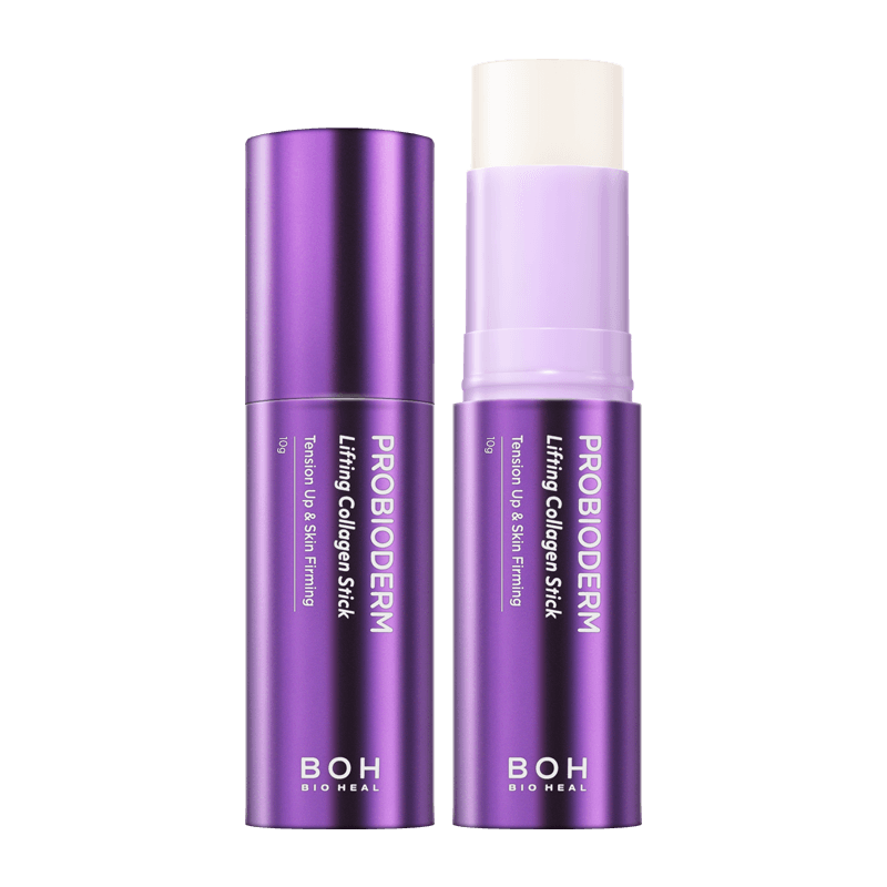 Probioderm Lifting Collagen Stick