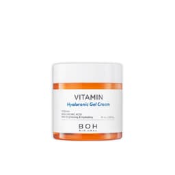 Vitamin Hyaluronic Gel Cream