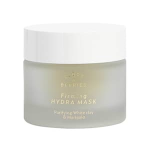 Firming Hydra Mask