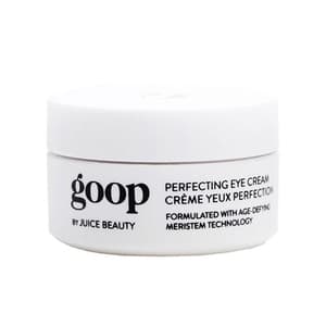 Perfecting Eye Cream