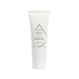 Vitalising Peeling Gel