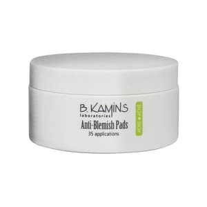 Anti-Blemish Pads