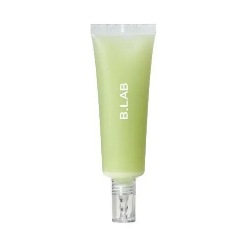 Matcha Hydrating Clear Ampoule	