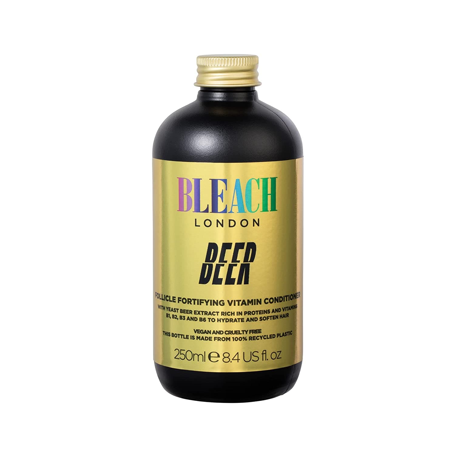 Beer Conditioner