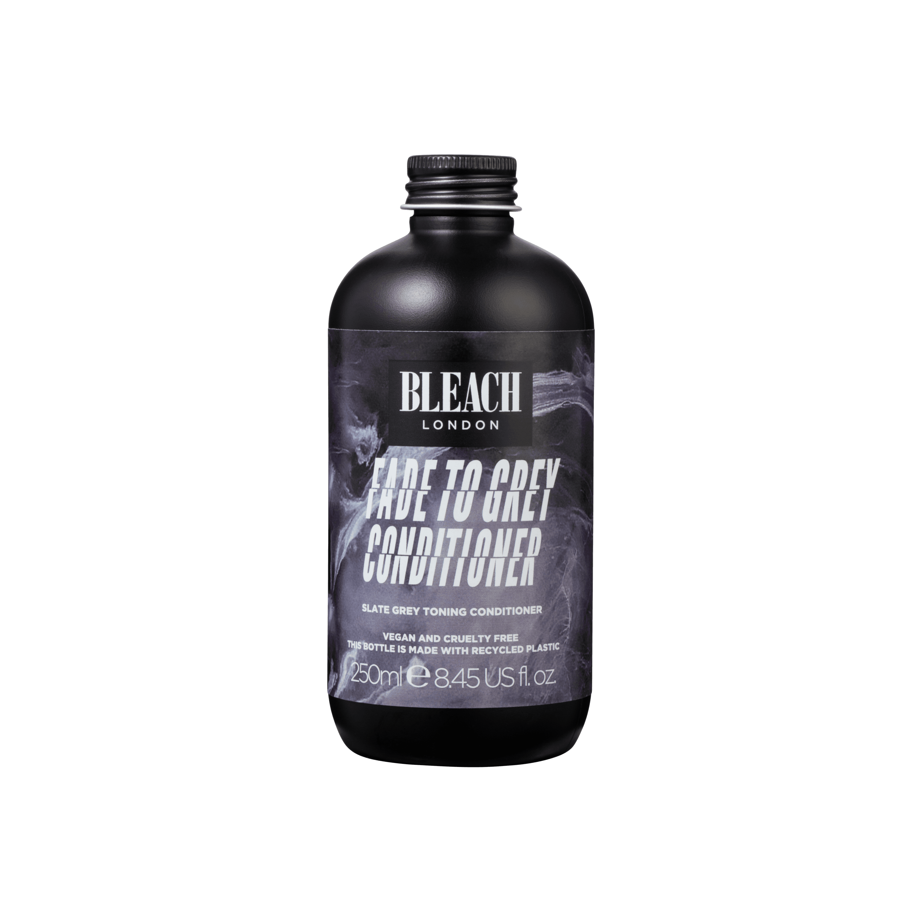 Fade To Grey Conditioner