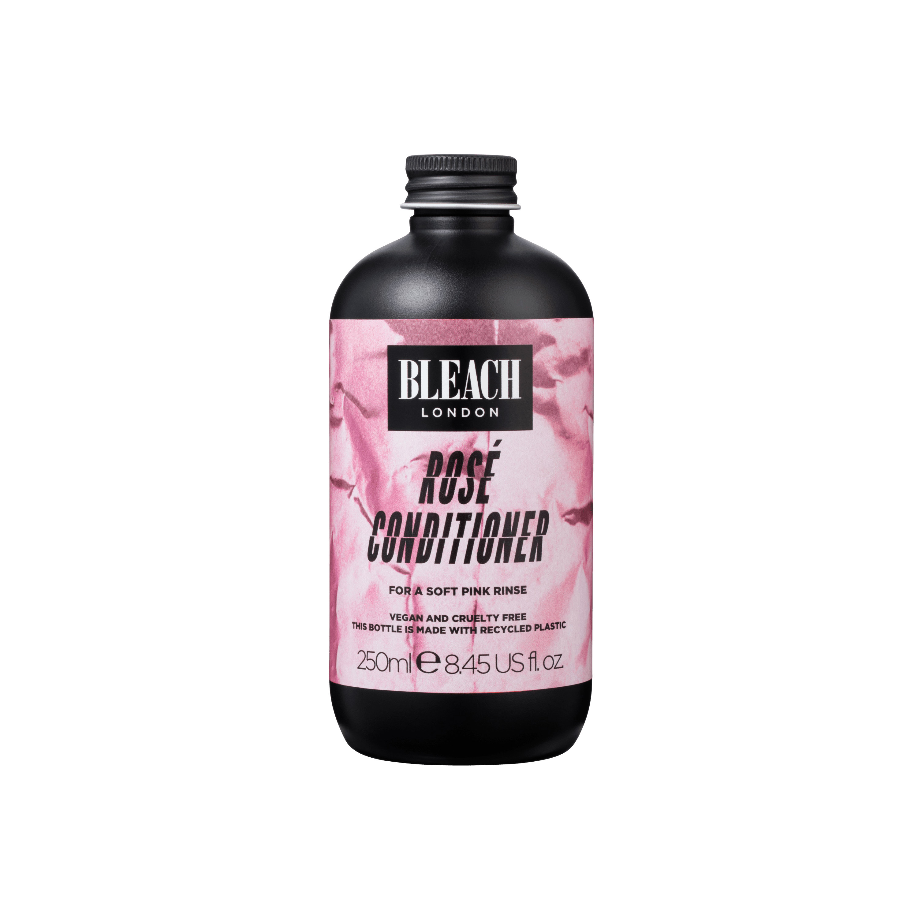 Rose Conditioner