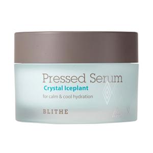 Crystal Iceplant Pressed Serum