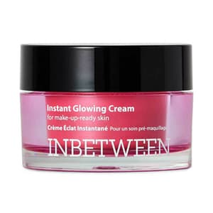InBetween Instant Glowing Cream