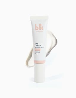 Daydream Sheer Sunscreen SPF 50 PA+++ review