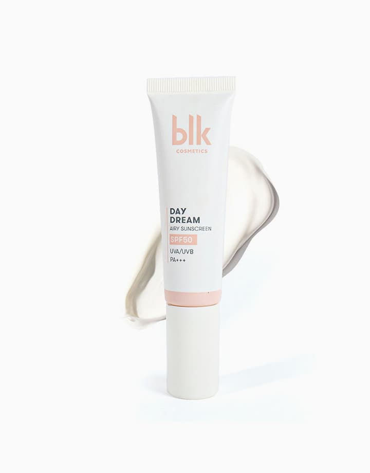 Daydream Sheer Sunscreen SPF 50 PA+++