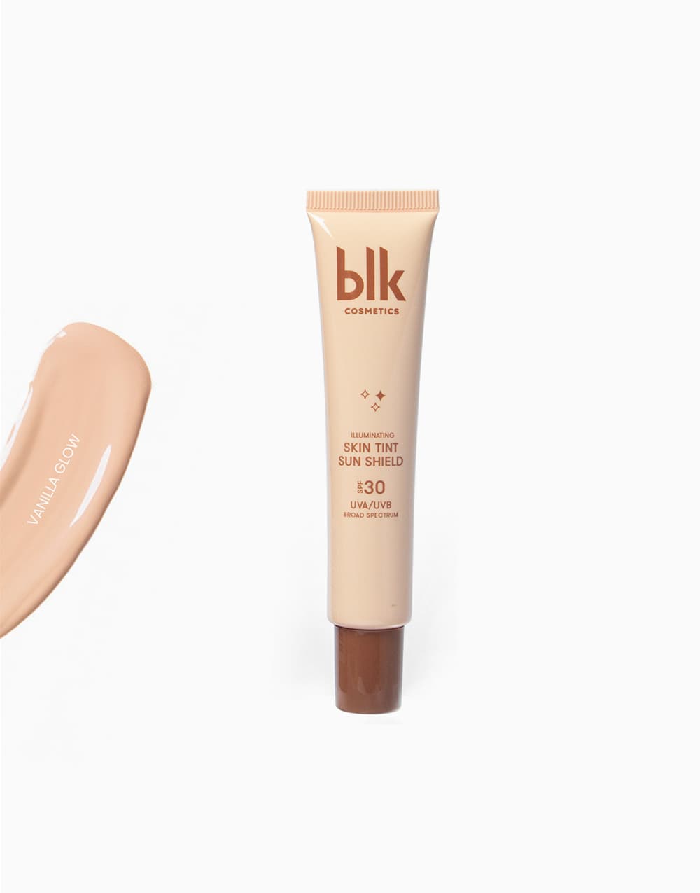 Illuminating Skin Tint Sun Shield SPF 30