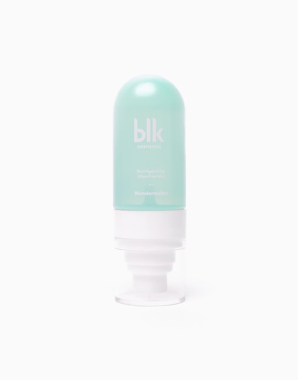 Skin Hydrating Ultra Fine Mist