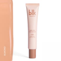 Skintint Sun Shield SPF 30 - Almond