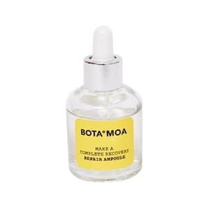 Make A Complete Recovery