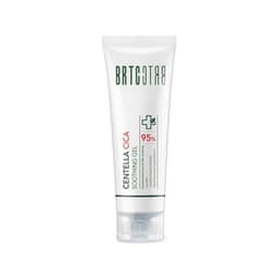 Centella Cica Soothing Gel