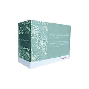 Multi Herbs Repairing Mask