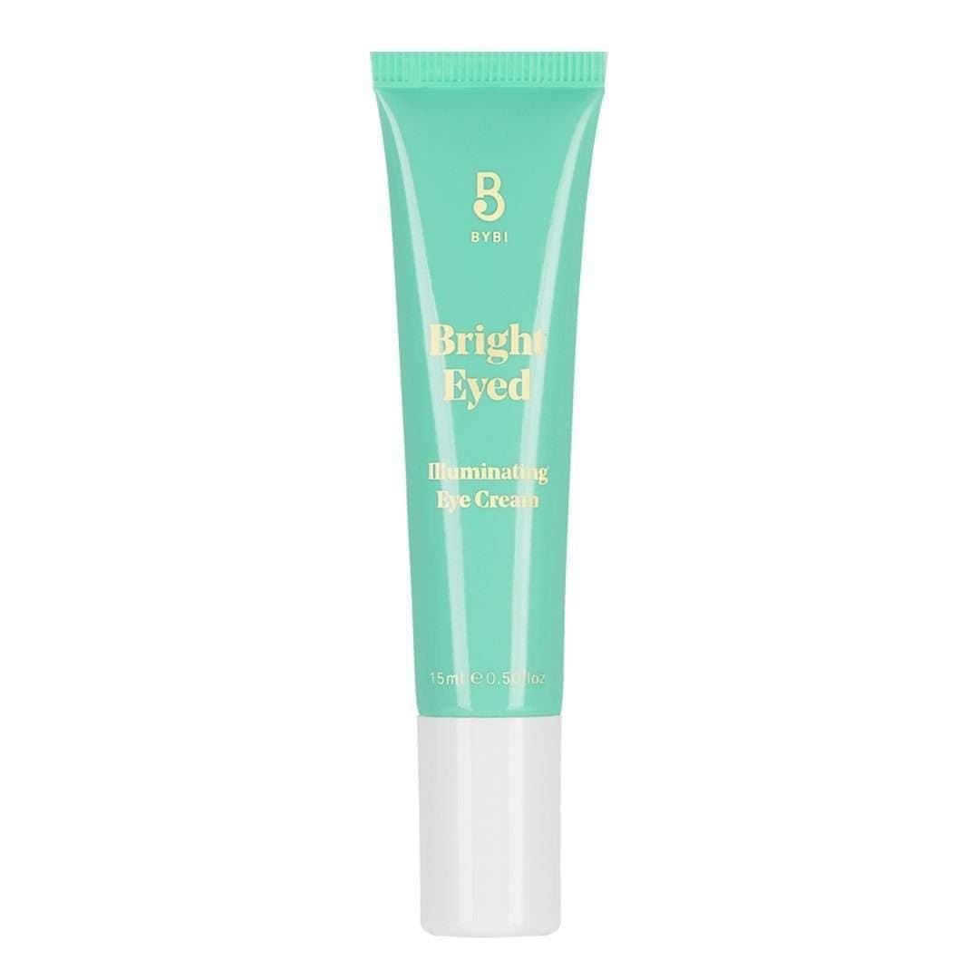 Bright Eyed Illuminating Day Eye Cream