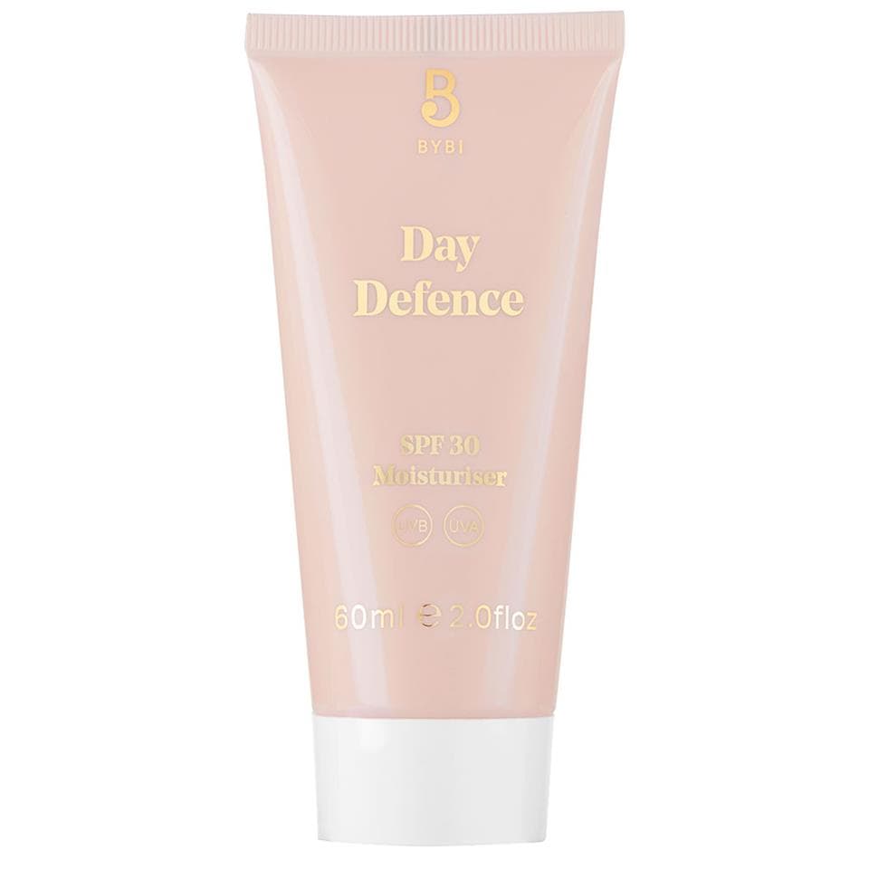 Day Defence / SPF 30 Day Cream