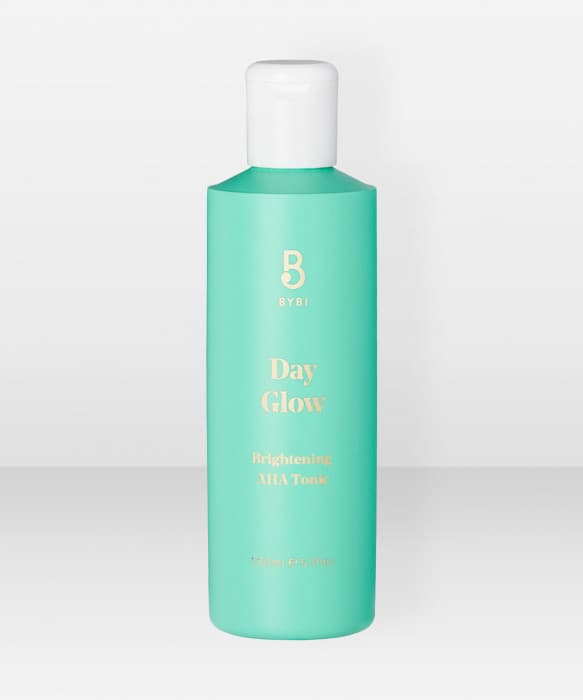 Day Glow AHA Facial Tonic