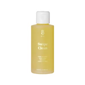 Swipe Clean Oil Cleanser