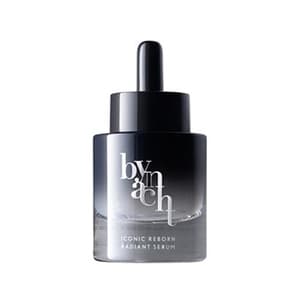 Iconic Reborn Radiant Serum