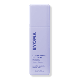 Barrier+ Repair Treatment