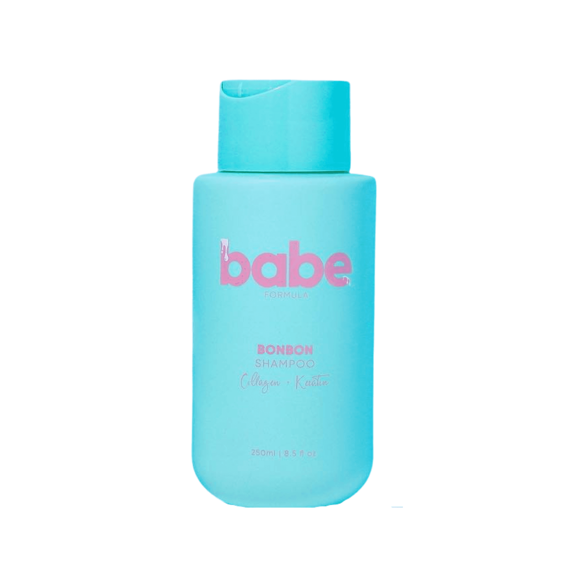Bonbon Shampoo