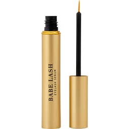 Essential Serum review