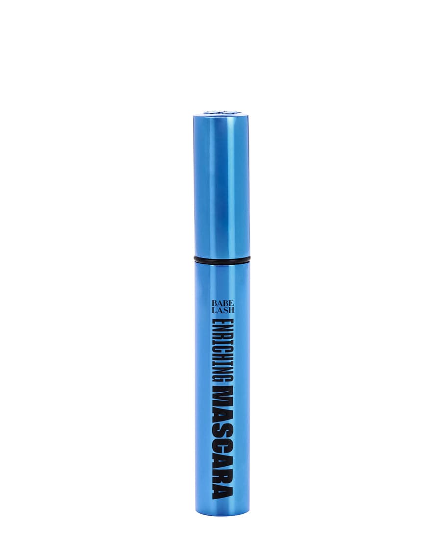 Babe Lash Enriching Mascara