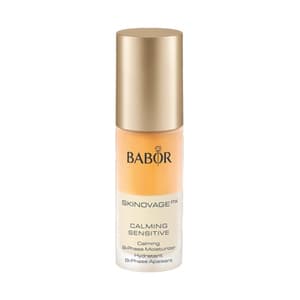 Calming Bi-Phase Moisturizer