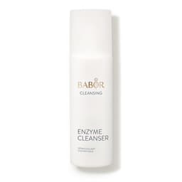 Cleansing CP Enzyme Cleanser