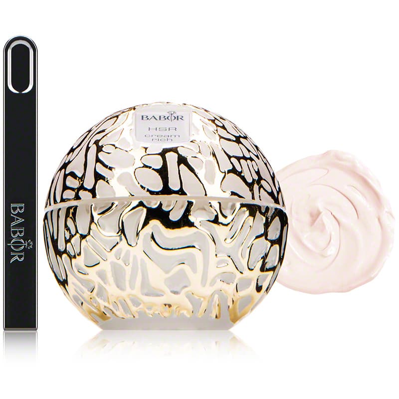 HSR Lifting Cream Rich