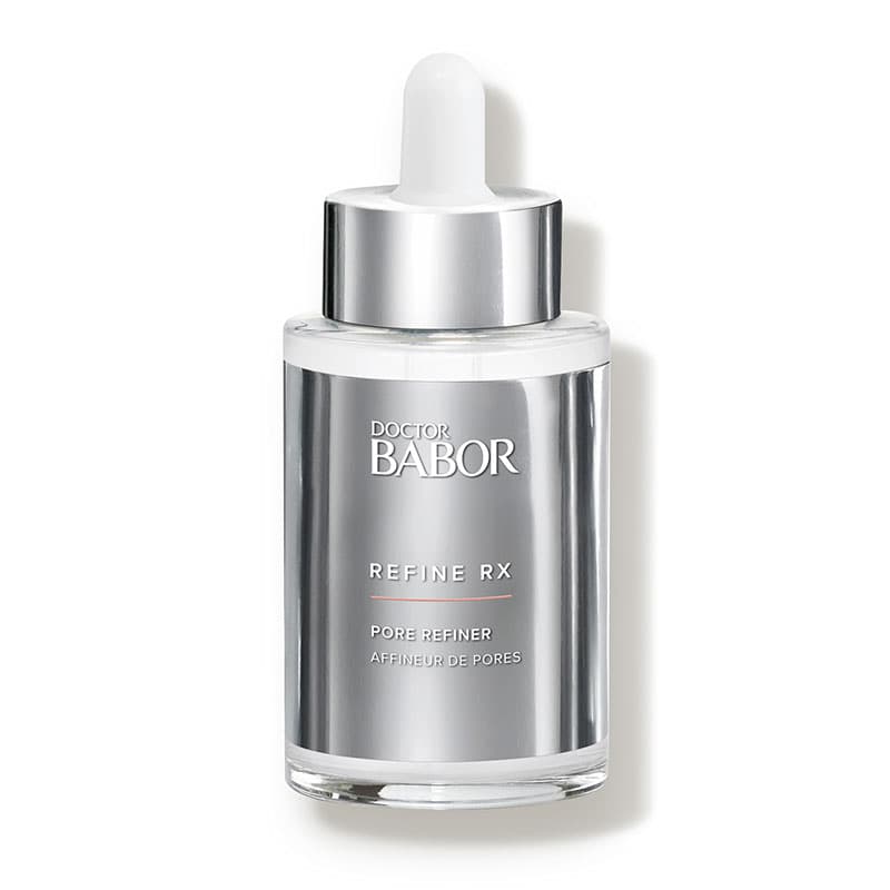 REFINE RX Pore Refiner