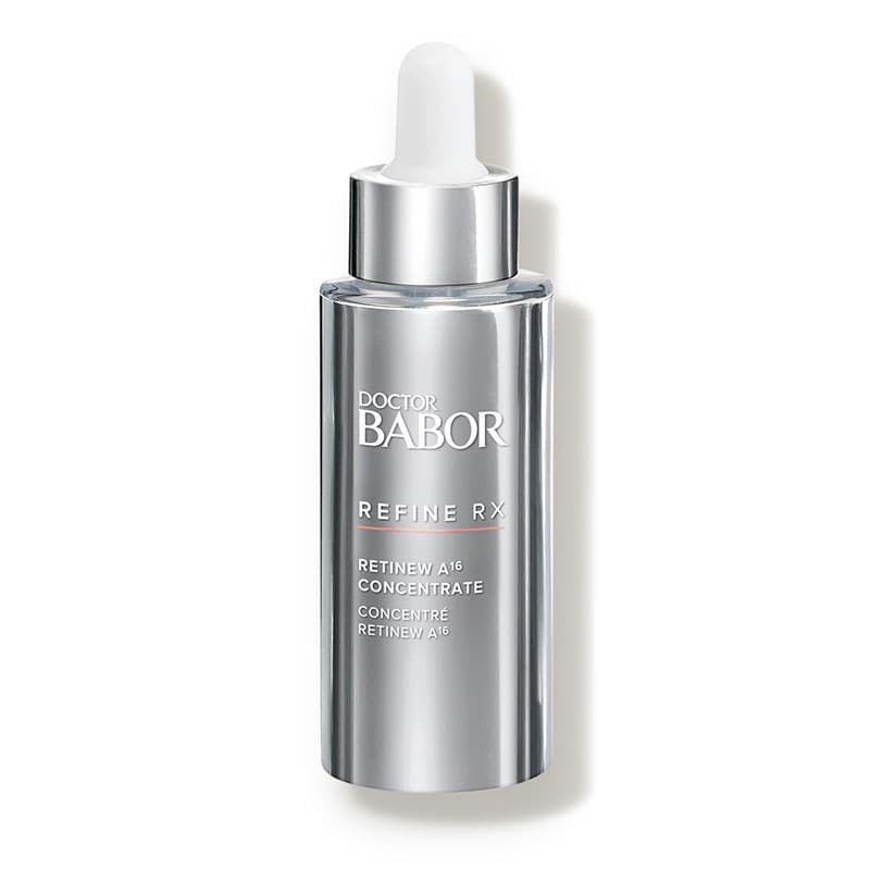 Refine Cellular A16 Booster Concentrate