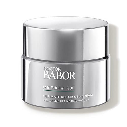 Repair RX Ultimate Repair Gel-Cream