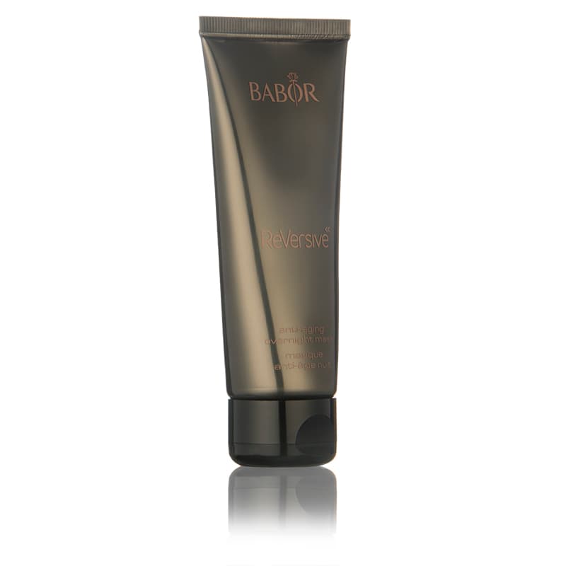 Reversive Anti-Aging Overnight Mask