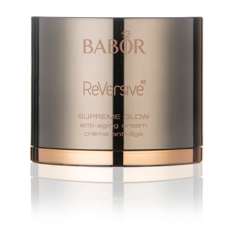 Reversive Supreme Glow Anti-Aging Cream