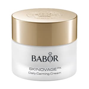 SKINOVAGE PX Calming Sensitive Daily Calming Cream