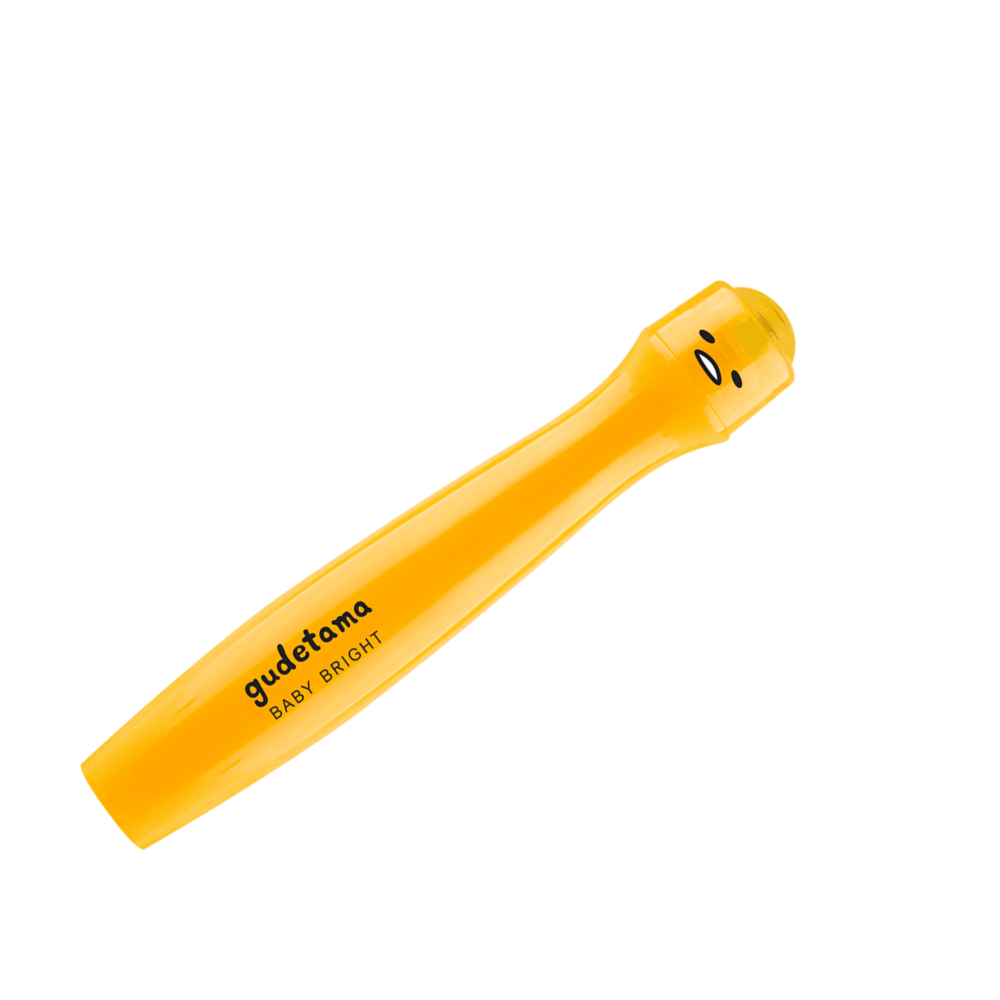Gudetama Eye Roller Serum
