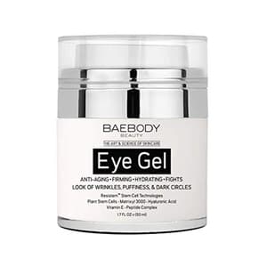 Eye Gel