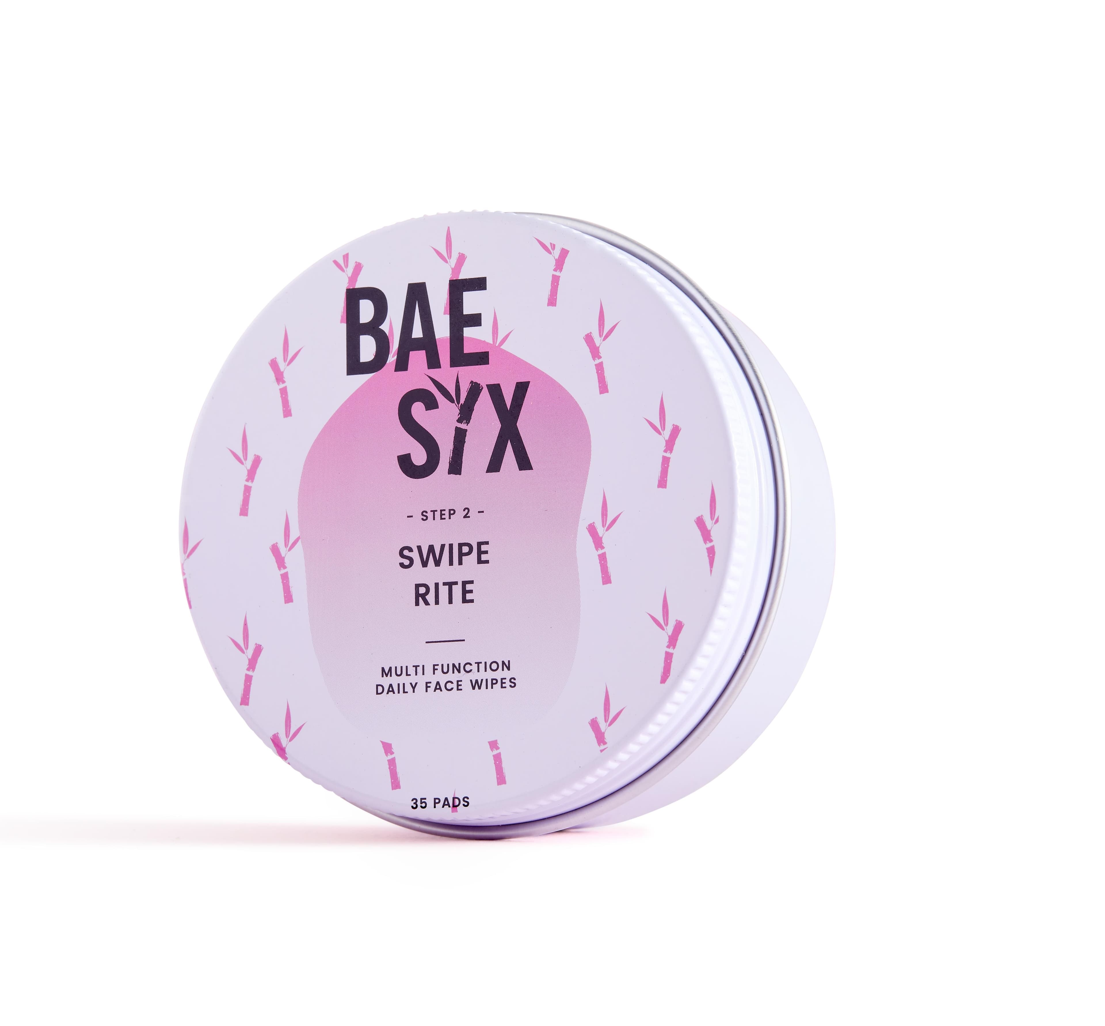 Swipe Rite - Daily Face Swipes