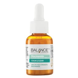 Niacinamide Blemish Recovery Serum