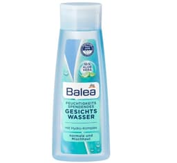 Gesichtswasser Feuchtigkeitsspendend Hydro-Komplex