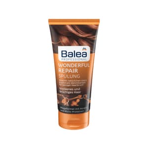 Professional Wonderful Repair Spülung