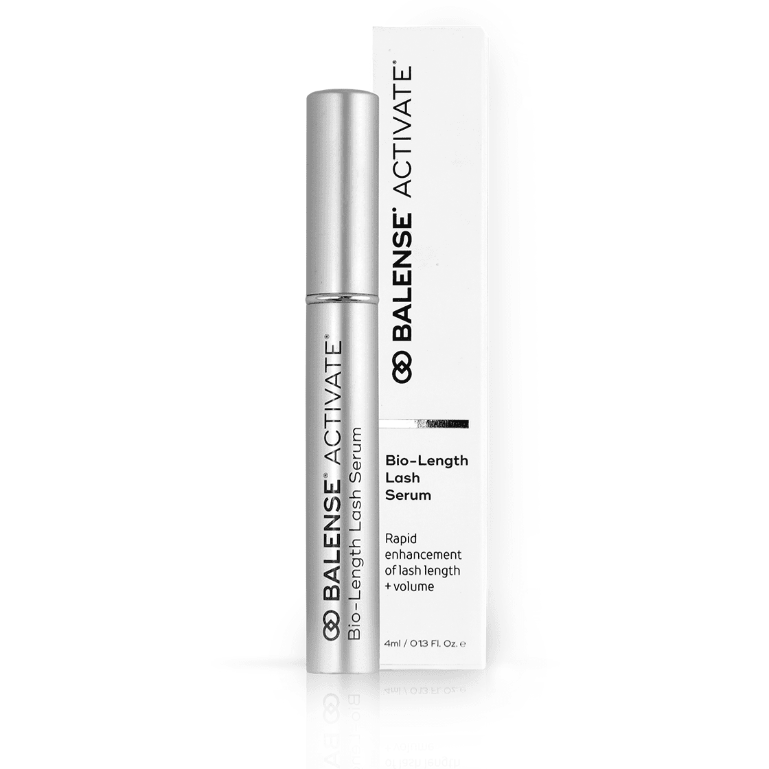 Bio-Length Lash Serum