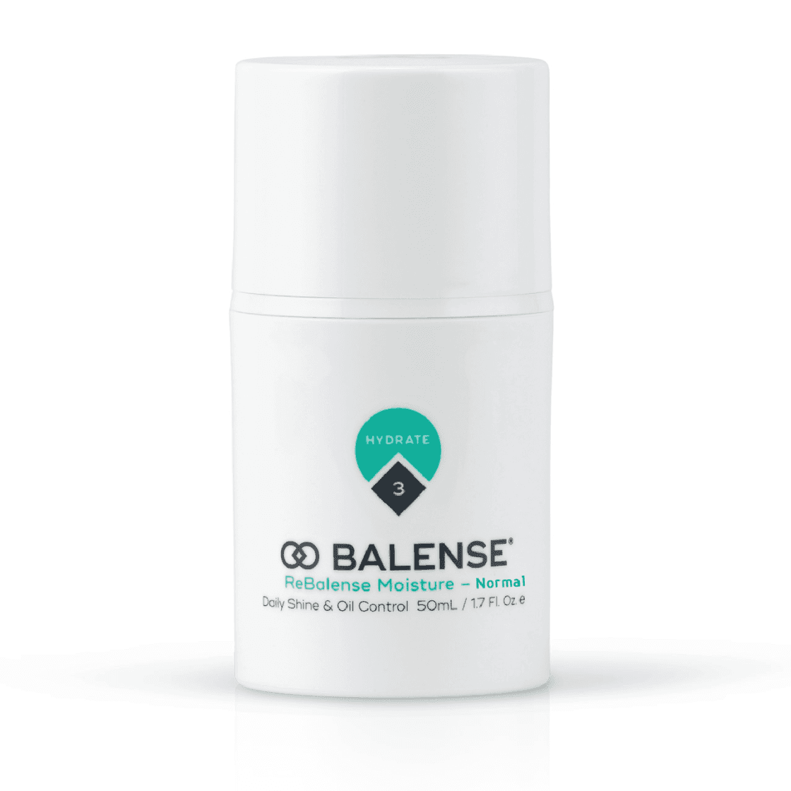 ReBalense Moisture – Normal