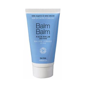 Tea Tree Face Balm
