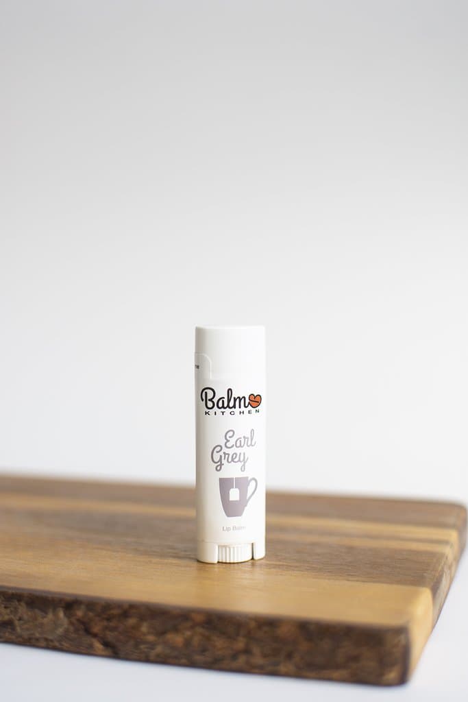 Regular Lip Balm
