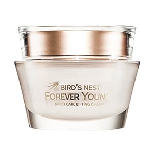 Bird's Nest Forever Young Multi Care Lifting Cream